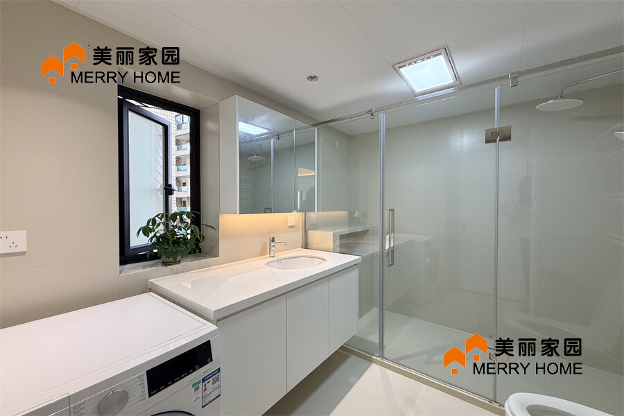鸿艺豪苑服务式公寓-鸿艺豪苑酒店式公寓-上海酒店式公寓-徐汇服务式公寓