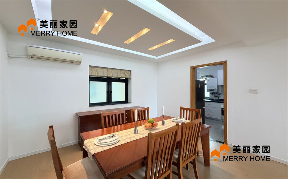 鸿艺豪苑酒店式公寓-上海酒店式公寓-上海酒店式公寓