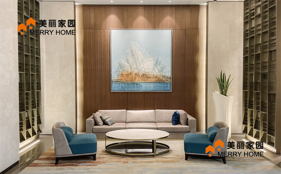 上海静安公馆服务式公寓-上海全新服务式公寓-江苏路酒店式公寓