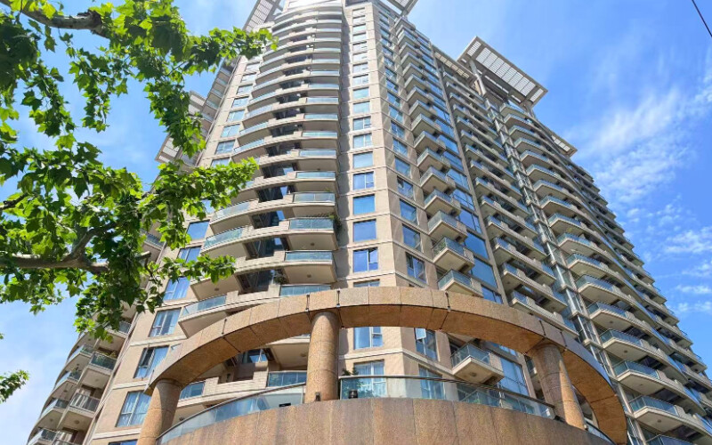 上海酒店公寓出租信息_上海酒店式公寓租赁信息_上海服务式酒店公寓租房信息_美丽家园