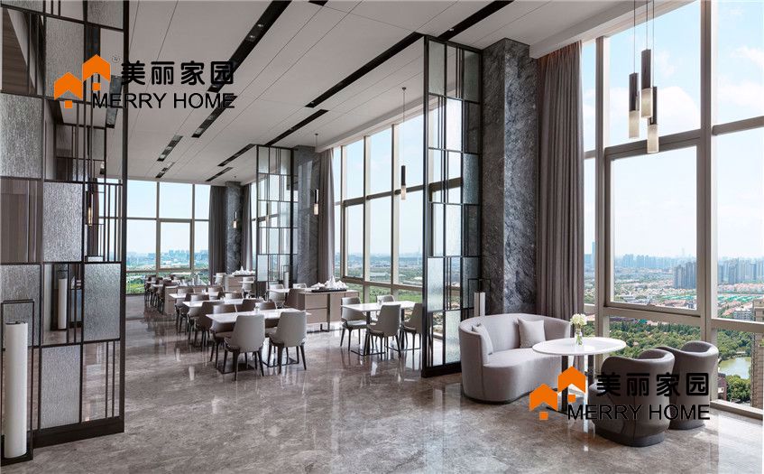 上海浦东新区金桥万豪酒店式公寓租赁-浦东碧云服务式公寓出租平台