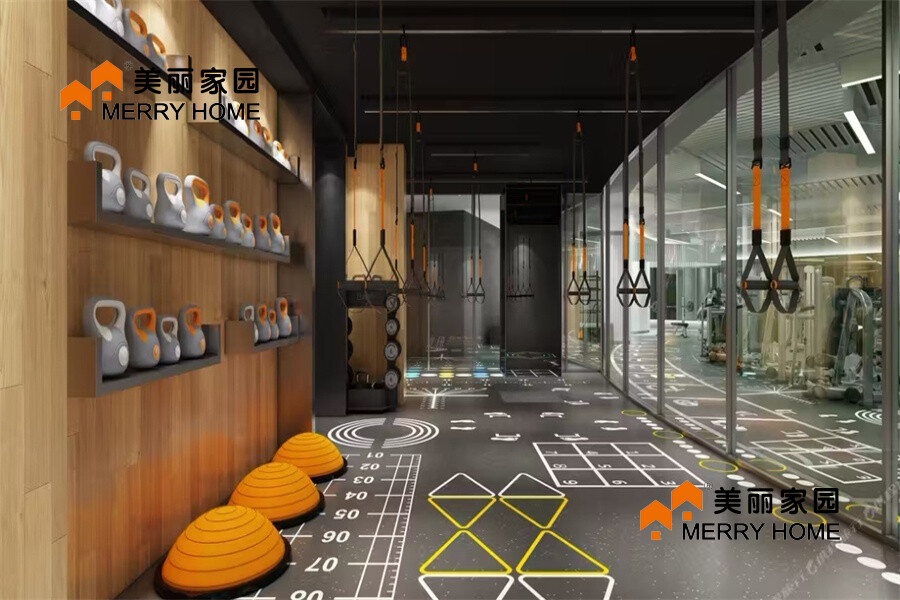 华亭宾馆长租套房-华亭宾馆-华亭宾馆行政套房-华亭宾馆服务式公寓-上海华亭酒店服务公寓