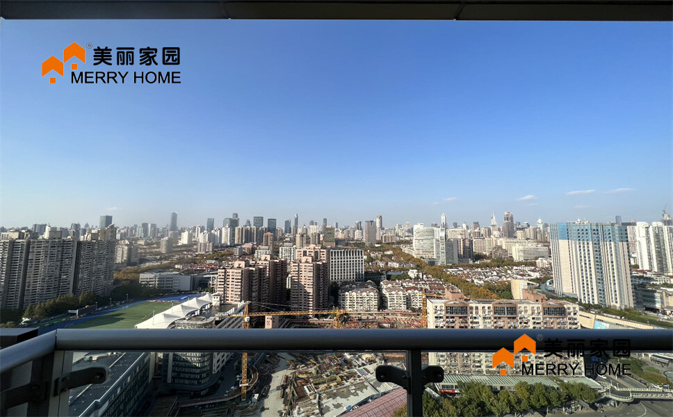 上海徐汇区鼎园服务式公寓出租-徐汇日月光服务式公寓-上海酒店公寓