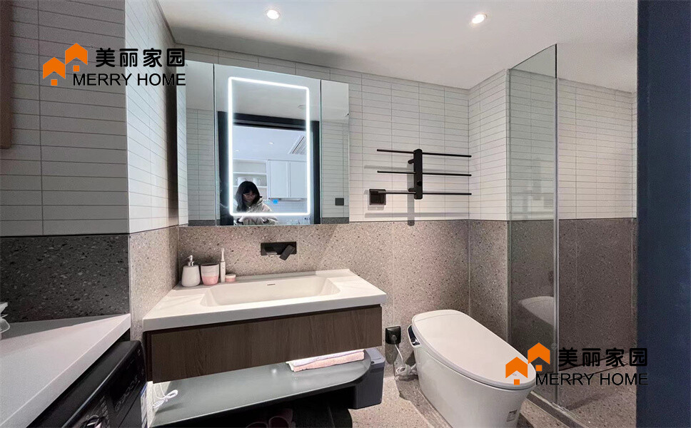 上海静安博邻服务公寓-上海酒店式公寓-上海服务式公寓