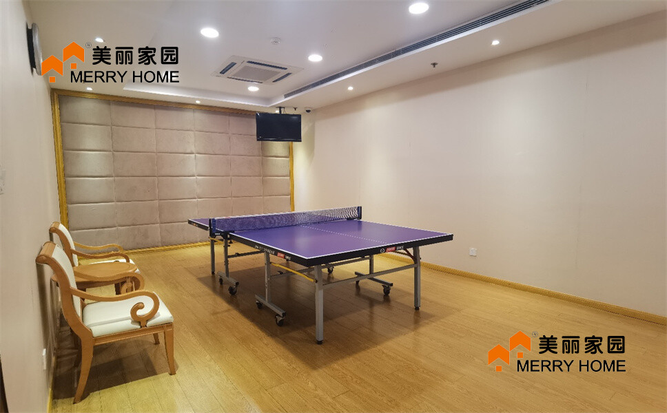 徐汇名仕苑服务式公寓-徐汇服务式公寓-上海酒店式公寓-酒店式公寓租赁平台