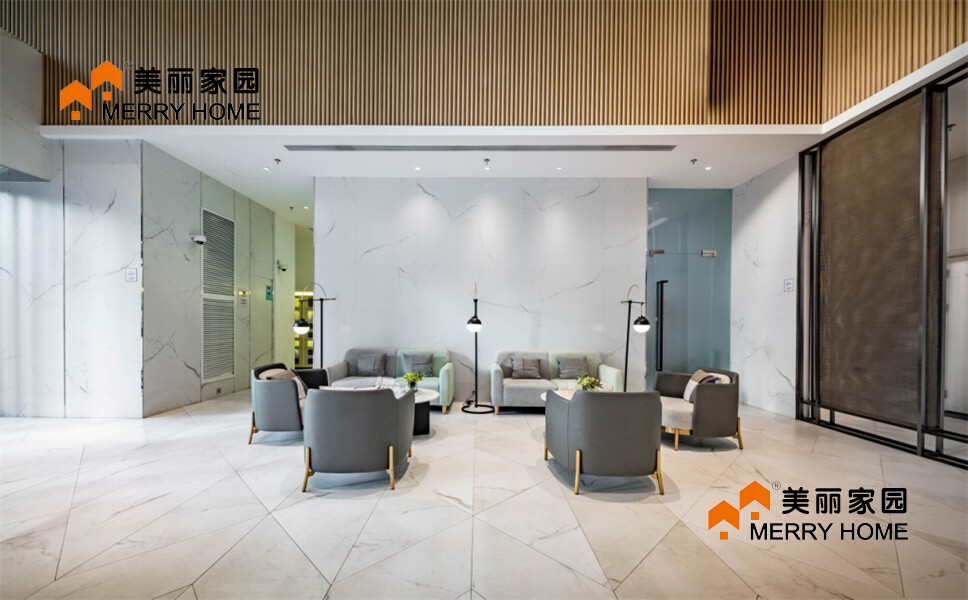 上海星荟服务公寓-上海星荟公寓-上海服务式公寓
