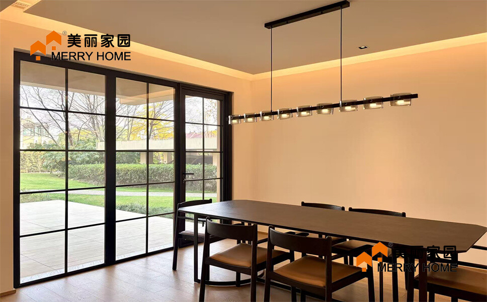 西庭网球俱乐部和公寓-西庭网球俱乐部和公寓全新装修-SRC-华漕服务式公寓