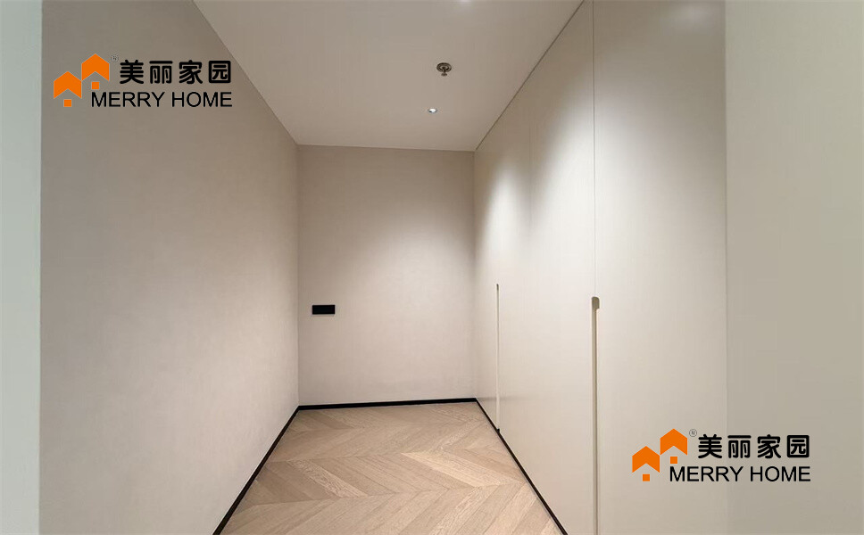 露香园服务式公寓-露香园二期服务公寓-露香园宽岚大境服务式公寓