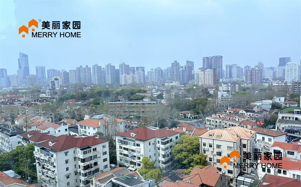 鸿艺豪苑酒店式公寓-上海酒店式公寓-上海酒店式公寓