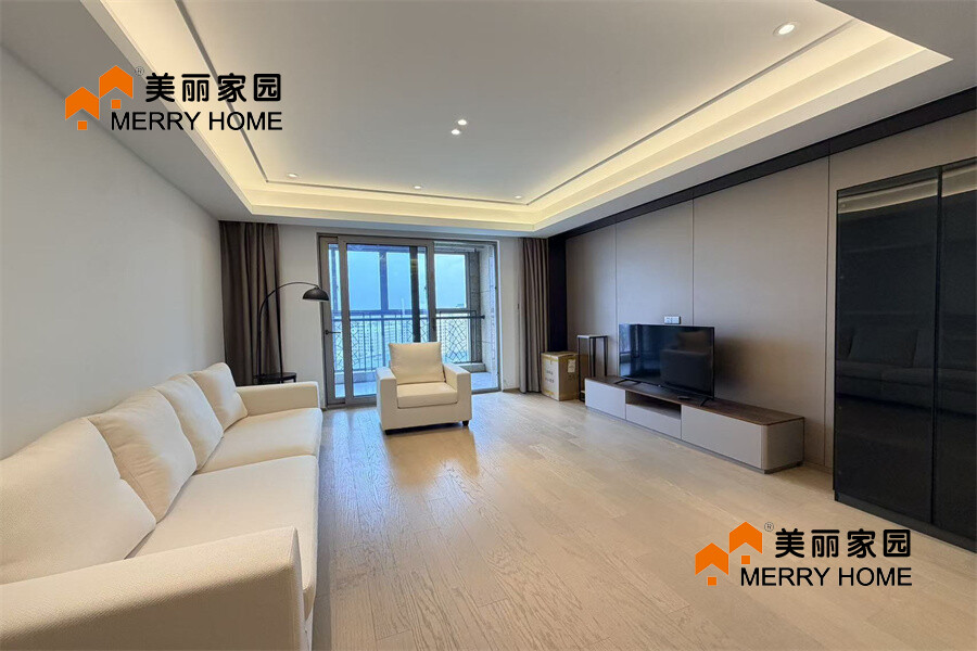 名都古北三期服务式公寓-古北服务式公寓-名都古北服务式公寓-上海服务式公寓