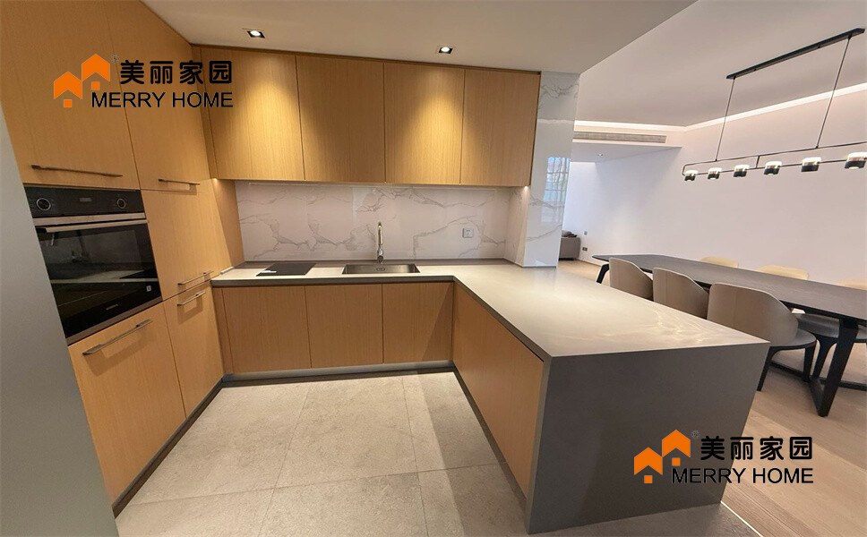 上海青浦区华漕镇西庭网球俱乐部和公寓出租