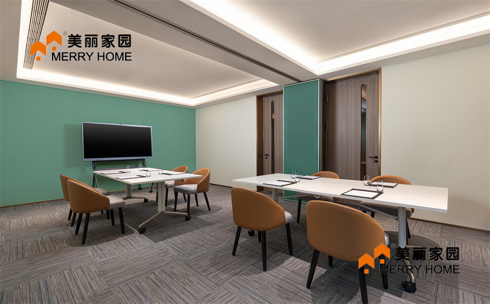 五角场辉盛名致服务公寓-杨浦服务式公寓-上海酒店式公寓