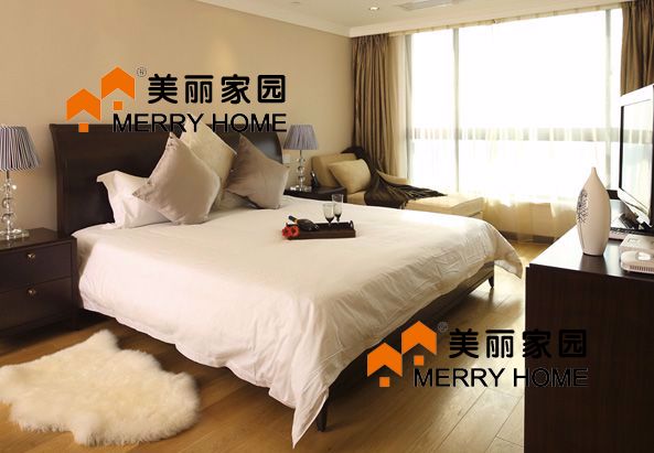 上海高端酒店式公寓-上海酒店公寓-静安8号酒店式公寓