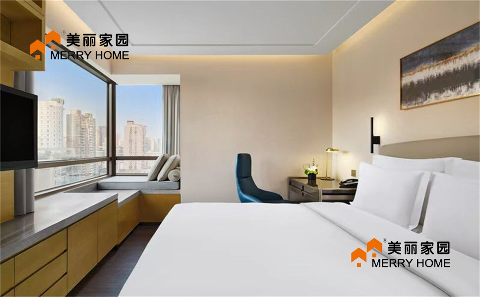 洲至奢选上海静安酒店公寓-原来静安凯宾斯基酒店公寓-御锦轩酒店公寓-凯宾斯基酒店式公寓-静安服务式公寓