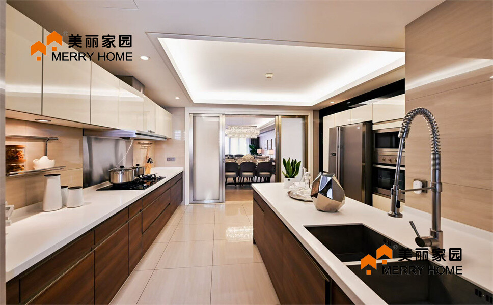 嘉天汇服务式公寓-上海酒店式公寓出租-尚臻静安酒店式公寓