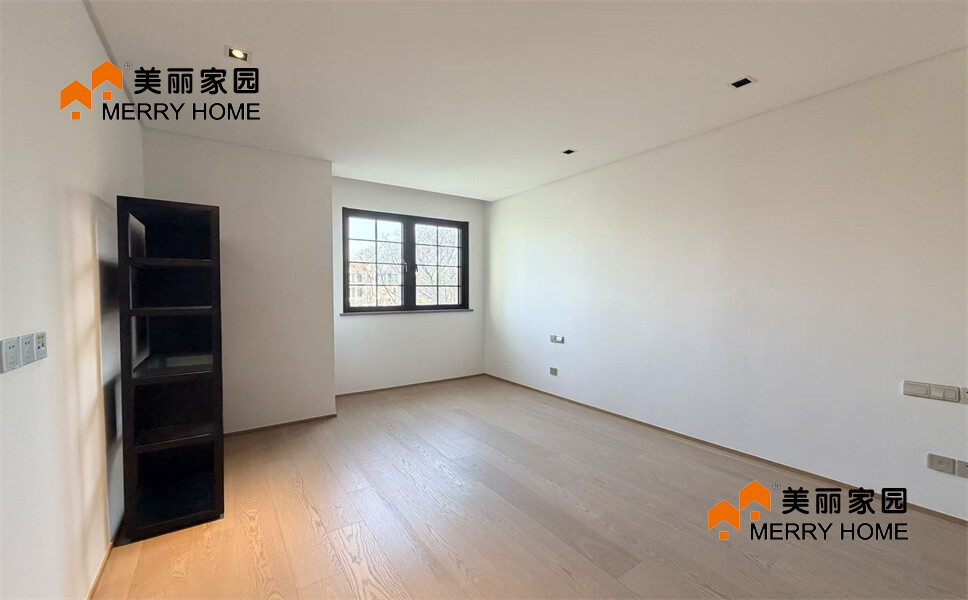 西庭网球俱乐部和公寓-西庭网球俱乐部和公寓全新装修-SRC-华漕服务式公寓