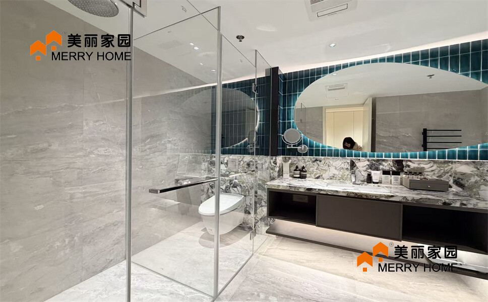 露香园服务式公寓-露香园二期服务公寓-露香园宽岚大境服务式公寓