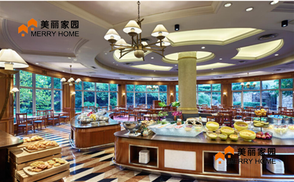 虹桥瑞士酒店公寓-虹桥全新酒店公寓-上海品牌酒店式公寓