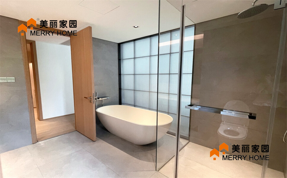 上海青浦区华漕镇西庭网球俱乐部和公寓出租