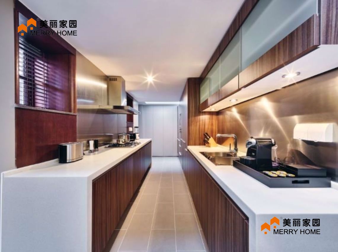 建业里嘉佩乐酒店公寓-上海酒店式公寓-上海服务式酒店公寓