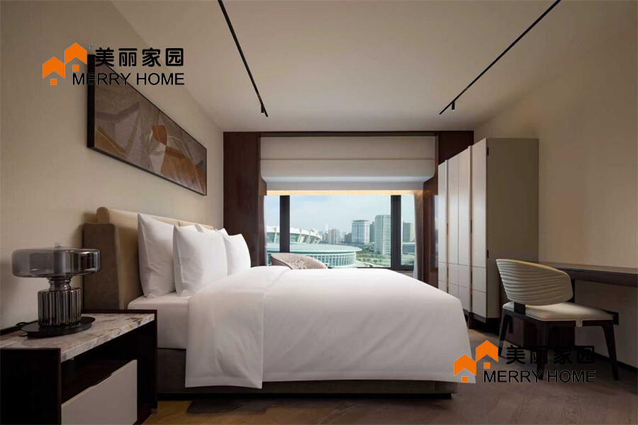 华亭宾馆长租套房-华亭宾馆-华亭宾馆行政套房-华亭宾馆服务式公寓-上海华亭酒店服务公寓