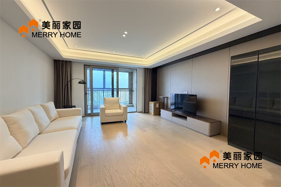 名都古北三期服务式公寓-古北服务式公寓-名都古北服务式公寓-上海服务式公寓