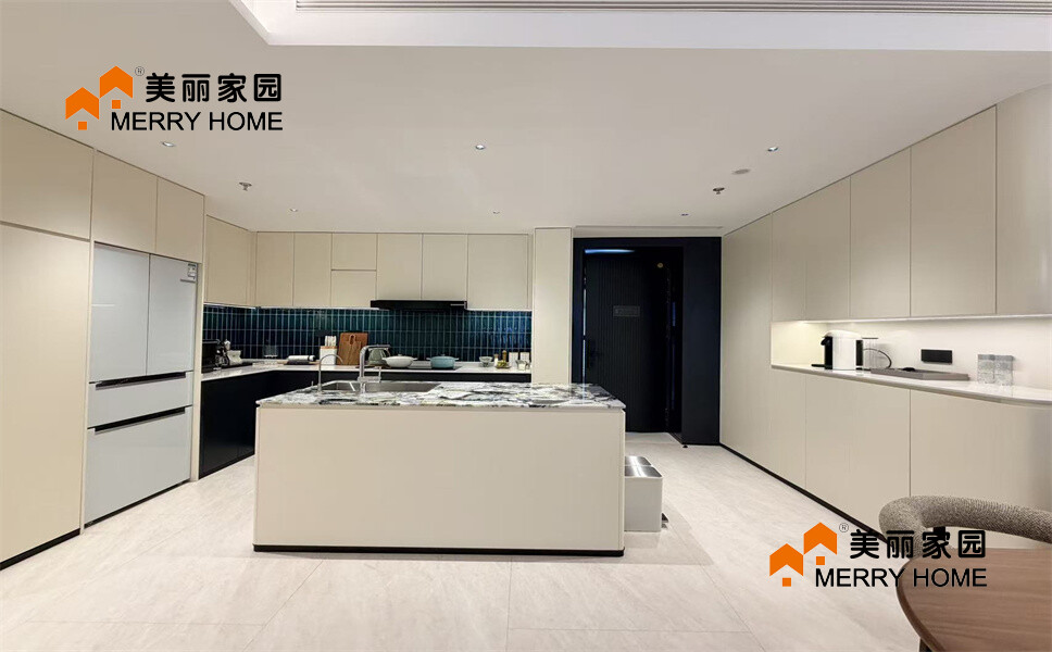 露香园服务式公寓-露香园二期服务公寓-露香园宽岚大境服务式公寓