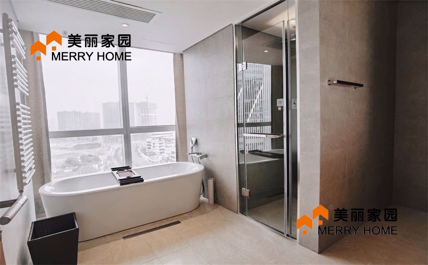 上海浦东新区前滩东美国际公寓服务式公寓出租-上海酒店式公寓出租平台