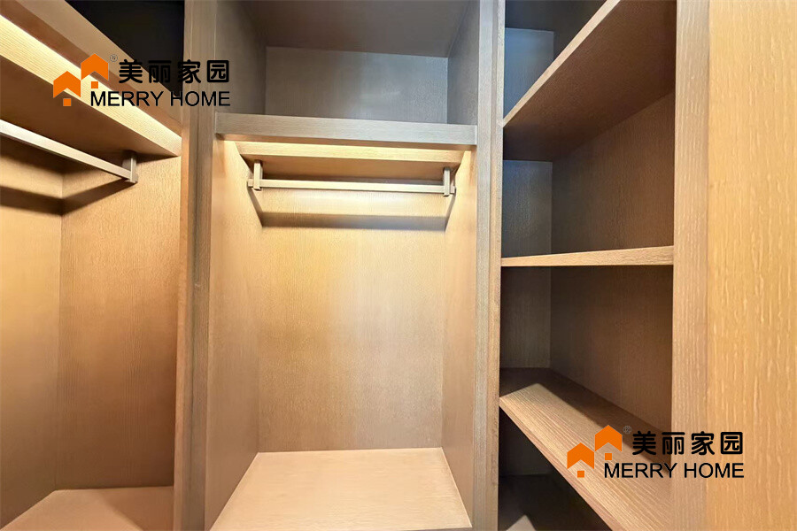 上海静安公馆服务式公寓-上海全新服务式公寓-江苏路酒店式公寓