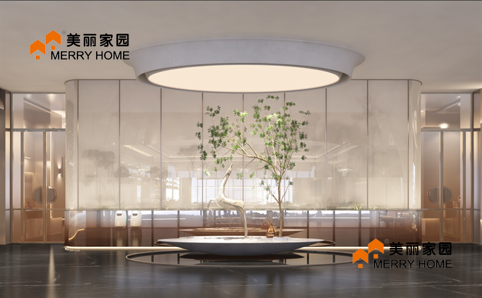 上海盛捷新展城公寓酒店-外高桥服务式公寓-盛捷外高桥酒店公寓