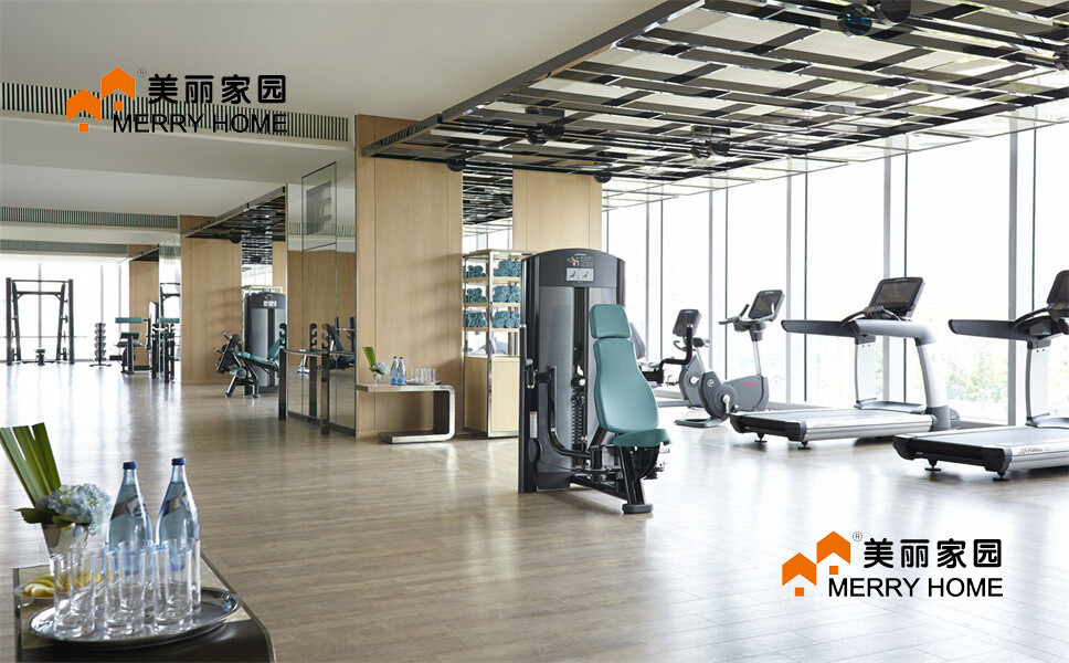 静安嘉里公寓-上海高端酒店式公寓出租-上海酒店式公寓出租