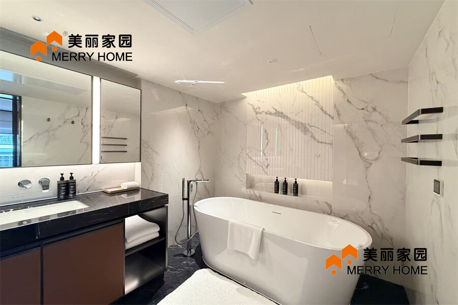 华亭宾馆长租套房-华亭宾馆-华亭宾馆行政套房-华亭宾馆服务式公寓-上海华亭酒店服务公寓