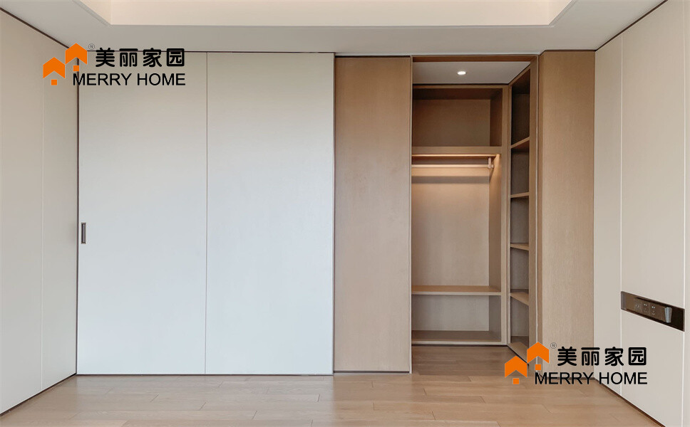 上海静安公馆服务式公寓-上海全新服务式公寓-江苏路酒店式公寓