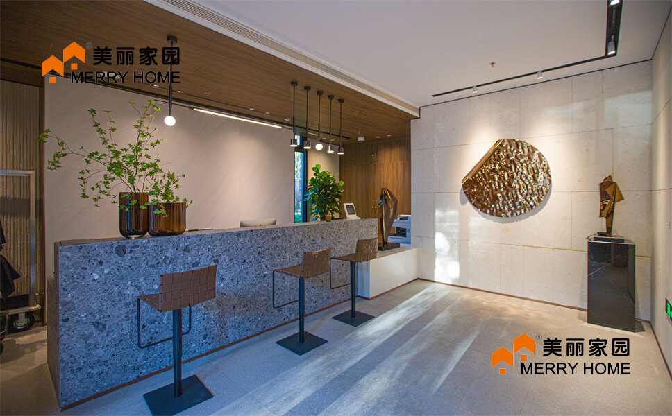 恺诚行政公寓-恺诚行政服务式公寓-闵行服务公寓-徐汇服务公寓