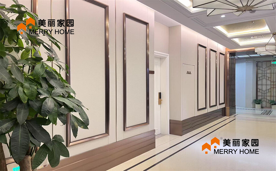 淮海公寓-盖斯康淮海公寓-淮海公寓服务式公寓