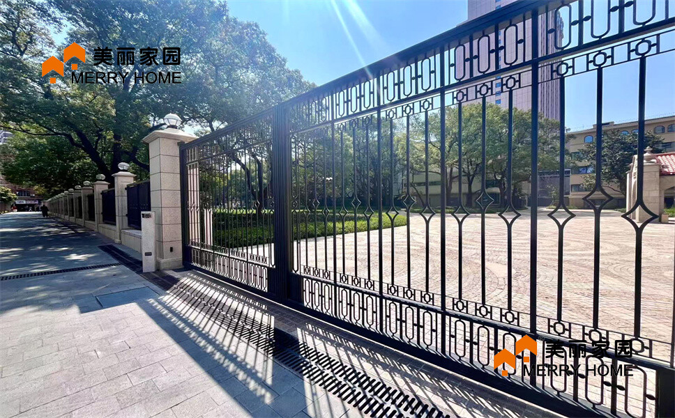 海格公寓-静安海格公寓-静安全新服务公寓