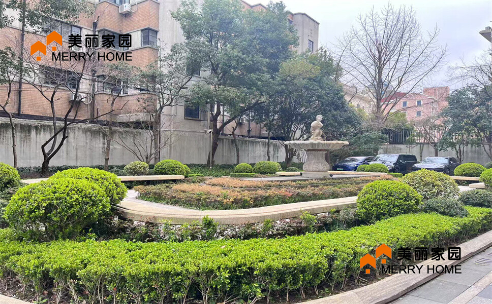 淮海公寓-盖斯康淮海公寓-淮海公寓服务式公寓