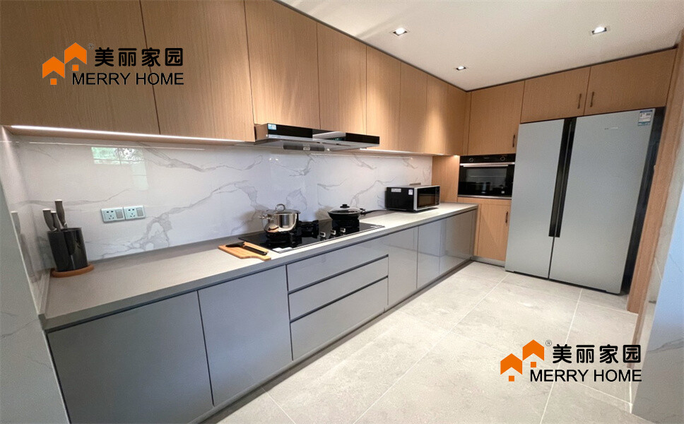 上海青浦区华漕镇西庭网球俱乐部和公寓出租