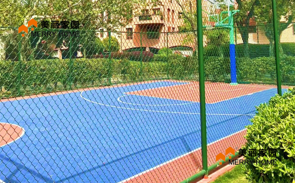 上海青浦区华漕镇西庭网球俱乐部和公寓出租