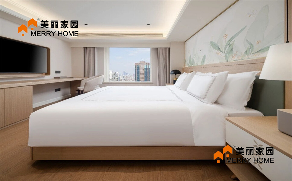 虹桥瑞士酒店公寓-虹桥全新酒店公寓-上海品牌酒店式公寓