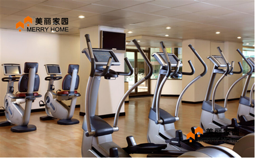 虹桥瑞士酒店公寓-虹桥全新酒店公寓-上海品牌酒店式公寓