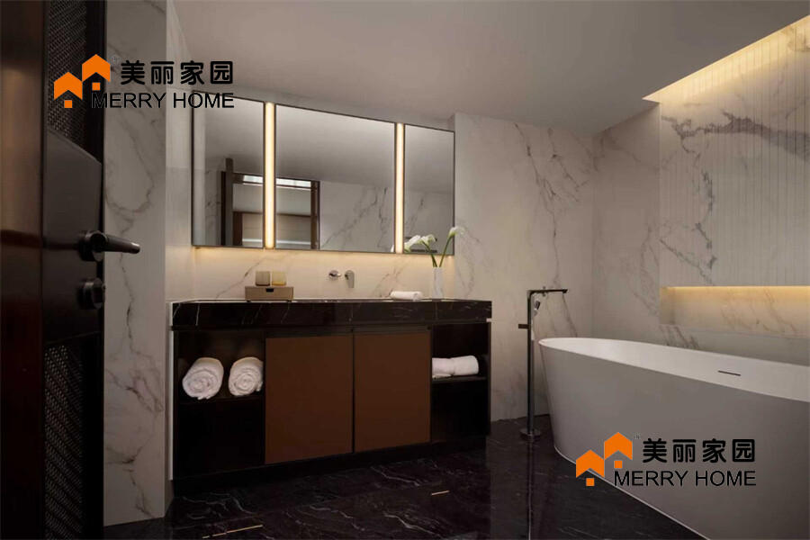 华亭宾馆长租套房-华亭宾馆-华亭宾馆行政套房-华亭宾馆服务式公寓-上海华亭酒店服务公寓