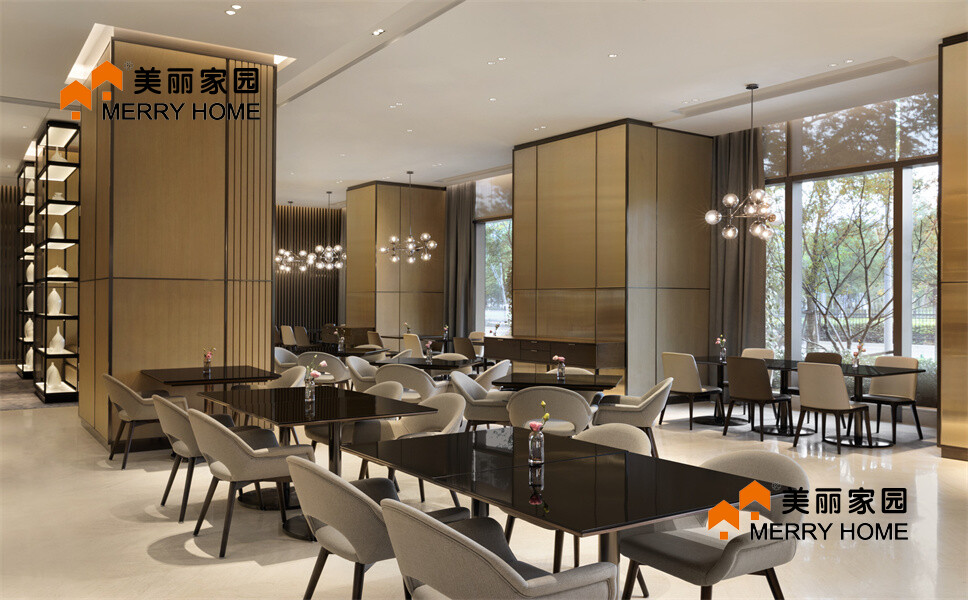 上海虹桥商务区凯悦嘉寓酒店式公寓出租-包早餐、车位和水电-上海虹桥凯悦嘉寓-凯悦嘉寓上海虹桥-Hyatt House Shanghai