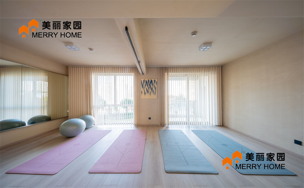 上海徐汇区鼎园服务式公寓出租-徐汇日月光服务式公寓-上海酒店公寓