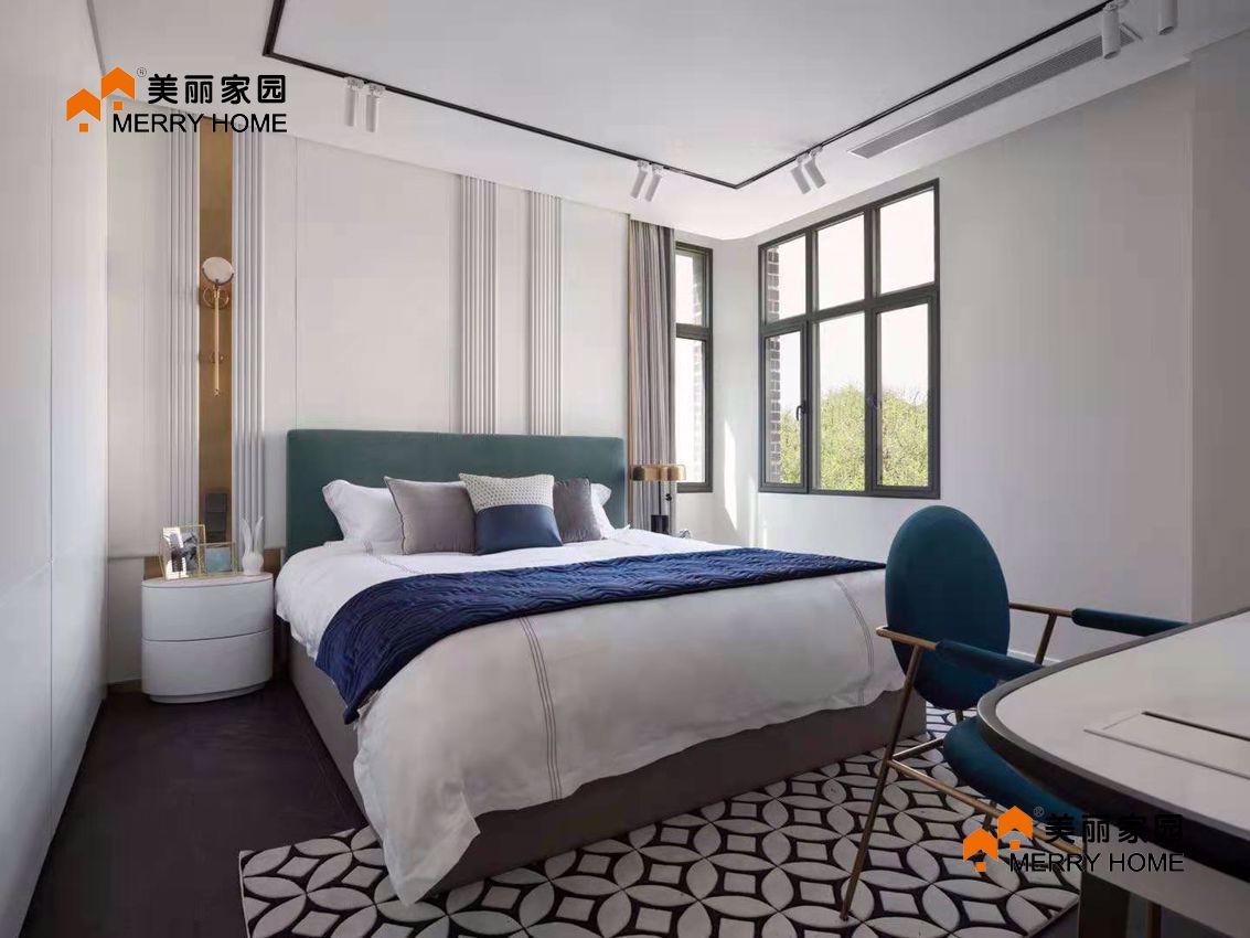 凯文公寓、上海高端酒店式公寓、凯文公寓酒店式公寓