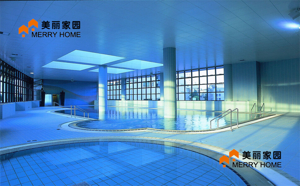 徐汇名仕苑服务式公寓-徐汇服务式公寓-上海酒店式公寓-酒店式公寓租赁平台