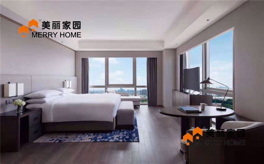 上海浦东新区金桥万豪酒店式公寓租赁-浦东碧云服务式公寓出租平台