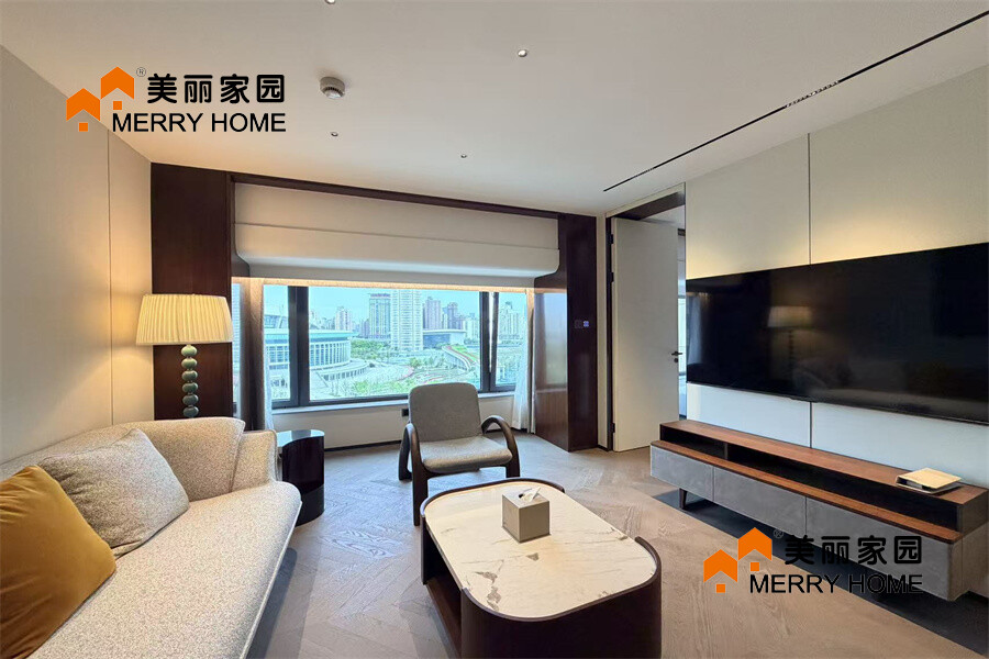 华亭宾馆长租套房-华亭宾馆-华亭宾馆行政套房-华亭宾馆服务式公寓-上海华亭酒店服务公寓