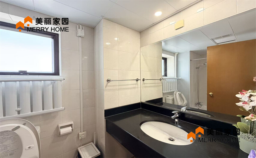 鸿艺豪苑酒店式公寓-上海酒店式公寓-上海酒店式公寓