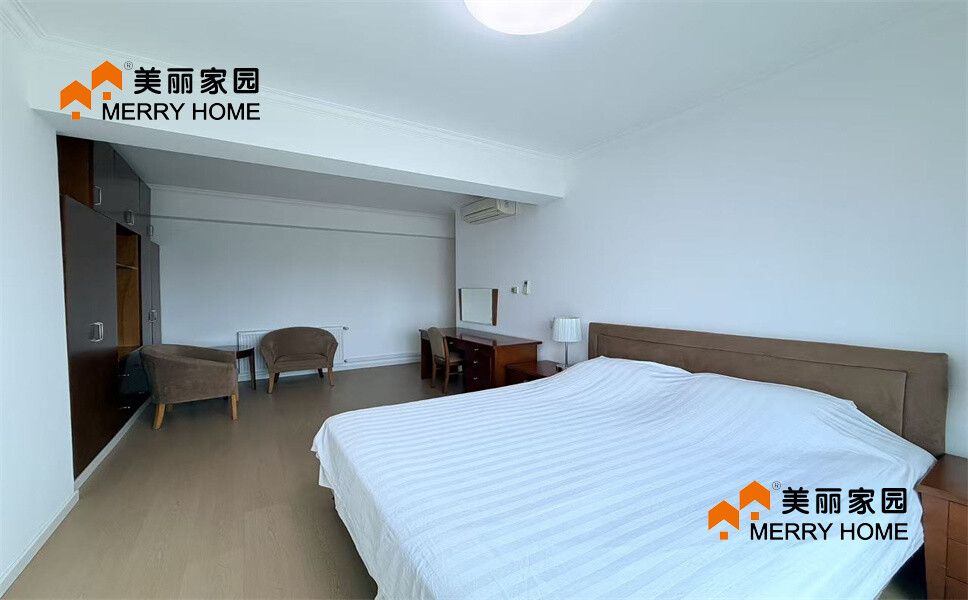 鸿艺豪苑酒店式公寓-上海酒店式公寓-上海酒店式公寓